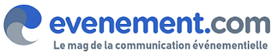 Evenement.Com