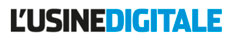 Usine Digitale