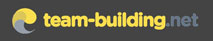 Team-building.net