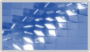 Effets spéciaux et de transitions