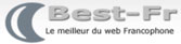 Best-fr.com