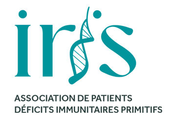 Association IRIS